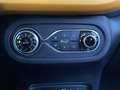 Renault Twingo Z.E. R80 Collection / **€2000,- SUBSIDIE MOGELIJK* Geel - thumbnail 15