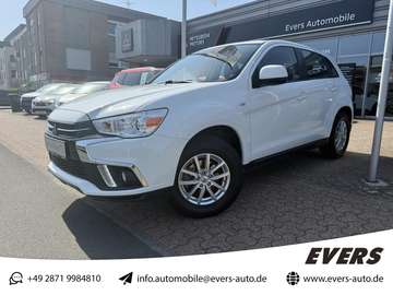 1.6 Benzin *Klima *Radio *GJR
