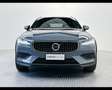 Volvo V60 Cross Country Cross Country 2.0 B4 Plus Plateado - thumbnail 2