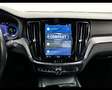 Volvo V60 Cross Country Cross Country 2.0 B4 Plus Plateado - thumbnail 12