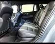Volvo V60 Cross Country Cross Country 2.0 B4 Plus Plateado - thumbnail 7