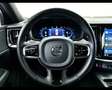 Volvo V60 Cross Country Cross Country 2.0 B4 Plus Plateado - thumbnail 11