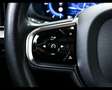 Volvo V60 Cross Country Cross Country 2.0 B4 Plus Plateado - thumbnail 22