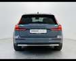 Volvo V60 Cross Country Cross Country 2.0 B4 Plus Plateado - thumbnail 5