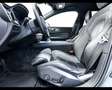 Volvo V60 Cross Country Cross Country 2.0 B4 Plus Plateado - thumbnail 6