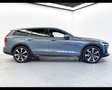 Volvo V60 Cross Country Cross Country 2.0 B4 Plus Plateado - thumbnail 3