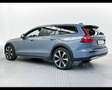 Volvo V60 Cross Country Cross Country 2.0 B4 Plus Plateado - thumbnail 4