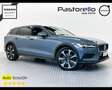 Volvo V60 Cross Country Cross Country 2.0 B4 Plus Plateado - thumbnail 1