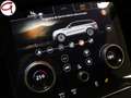 Land Rover Range Rover Velar 2.0D S 4WD Aut. 180 Gris - thumbnail 28