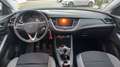 Opel Grandland X 1.5 D 130 Innovation Wit - thumbnail 11