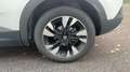 Opel Grandland X 1.5 D 130 Innovation Wit - thumbnail 19