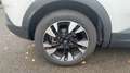 Opel Grandland X 1.5 D 130 Innovation Wit - thumbnail 16
