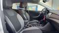 Opel Grandland X 1.5 D 130 Innovation Wit - thumbnail 25