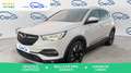 Opel Grandland X 1.5 D 130 Innovation Wit - thumbnail 1