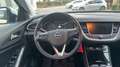 Opel Grandland X 1.5 D 130 Innovation Wit - thumbnail 22
