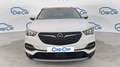 Opel Grandland X 1.5 D 130 Innovation Wit - thumbnail 5