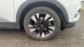 Opel Grandland X 1.5 D 130 Innovation Wit - thumbnail 17