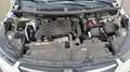 Opel Grandland X 1.5 D 130 Innovation Wit - thumbnail 15