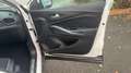 Opel Grandland X 1.5 D 130 Innovation Wit - thumbnail 24