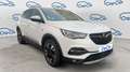 Opel Grandland X 1.5 D 130 Innovation Wit - thumbnail 28