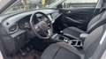 Opel Grandland X 1.5 D 130 Innovation Wit - thumbnail 8