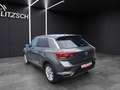 Volkswagen T-Roc 1.5 l TSI Sport DSG LED APP SHZ Standhzg VC Grau - thumbnail 5