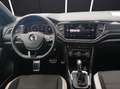 Volkswagen T-Roc 1.5 l TSI Sport DSG LED APP SHZ Standhzg VC Grau - thumbnail 17