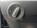 Volkswagen T-Roc 1.5 l TSI Sport DSG LED APP SHZ Standhzg VC Grau - thumbnail 23