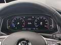 Volkswagen T-Roc 1.5 l TSI Sport DSG LED APP SHZ Standhzg VC Grau - thumbnail 21