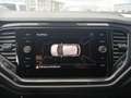 Volkswagen T-Roc 1.5 l TSI Sport DSG LED APP SHZ Standhzg VC Grau - thumbnail 24
