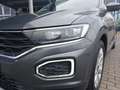 Volkswagen T-Roc 1.5 l TSI Sport DSG LED APP SHZ Standhzg VC Grau - thumbnail 26
