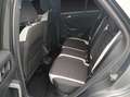 Volkswagen T-Roc 1.5 l TSI Sport DSG LED APP SHZ Standhzg VC Grau - thumbnail 14