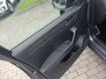 Volkswagen T-Roc 1.5 l TSI Sport DSG LED APP SHZ Standhzg VC Grau - thumbnail 22