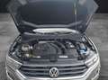 Volkswagen T-Roc 1.5 l TSI Sport DSG LED APP SHZ Standhzg VC Grau - thumbnail 11