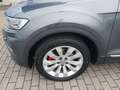 Volkswagen T-Roc 1.5 l TSI Sport DSG LED APP SHZ Standhzg VC Grau - thumbnail 12