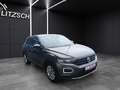 Volkswagen T-Roc 1.5 l TSI Sport DSG LED APP SHZ Standhzg VC Grau - thumbnail 9