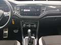 Volkswagen T-Roc 1.5 l TSI Sport DSG LED APP SHZ Standhzg VC Grau - thumbnail 18