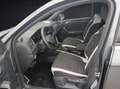Volkswagen T-Roc 1.5 l TSI Sport DSG LED APP SHZ Standhzg VC Grau - thumbnail 13