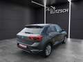 Volkswagen T-Roc 1.5 l TSI Sport DSG LED APP SHZ Standhzg VC Grau - thumbnail 7