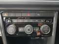 Volkswagen T-Roc 1.5 l TSI Sport DSG LED APP SHZ Standhzg VC Grau - thumbnail 25