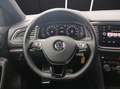 Volkswagen T-Roc 1.5 l TSI Sport DSG LED APP SHZ Standhzg VC Grau - thumbnail 20