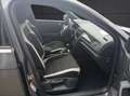 Volkswagen T-Roc 1.5 l TSI Sport DSG LED APP SHZ Standhzg VC Grau - thumbnail 15