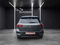 Volkswagen T-Roc 1.5 l TSI Sport DSG LED APP SHZ Standhzg VC Grau - thumbnail 6