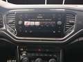Volkswagen T-Roc 1.5 l TSI Sport DSG LED APP SHZ Standhzg VC Grau - thumbnail 19