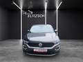 Volkswagen T-Roc 1.5 l TSI Sport DSG LED APP SHZ Standhzg VC Grau - thumbnail 10
