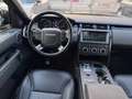 Land Rover Discovery 5 2.0 td4 S 180cv my18 Nero - thumbnail 9