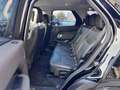 Land Rover Discovery 5 2.0 td4 S 180cv my18 Nero - thumbnail 13