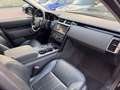 Land Rover Discovery 5 2.0 td4 S 180cv my18 Nero - thumbnail 11