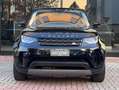 Land Rover Discovery 5 2.0 td4 S 180cv my18 Nero - thumbnail 2