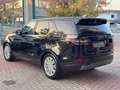 Land Rover Discovery 5 2.0 td4 S 180cv my18 Nero - thumbnail 4